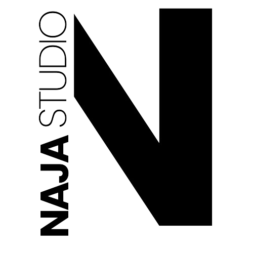Naja Studio